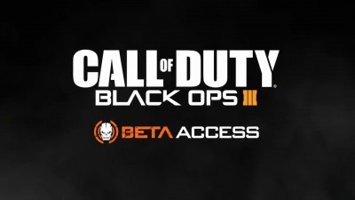 Call of Duty Black Ops III Multiplayer Beta.jpg