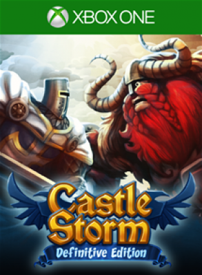 castle-storm-xbox-one.png