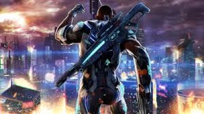 crackdown3achievements.jpg