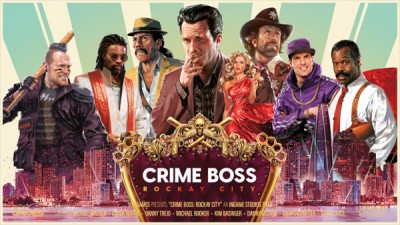 crime_boss_rockay_city_free_weekend-600x338.jpg