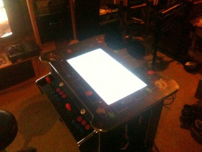 custom_MAME-JAMMA_cocktail_arcade_machine_26_inch_LCD1.jpg