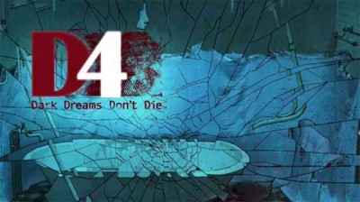 d4-dark-dreams.jpg