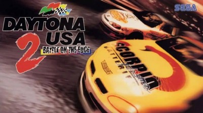 daytona_usa_2.jpg