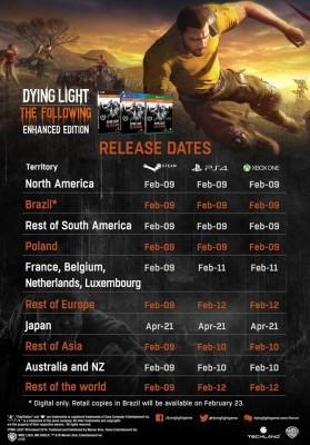 dying-light-enhanced-edition-release-dates.jpg