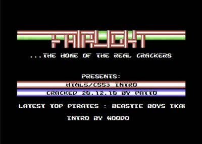 fairlight html5 intro.jpg