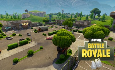 FORNITE_Battle_Royale_Buildings_PUBG_Styled.jpg