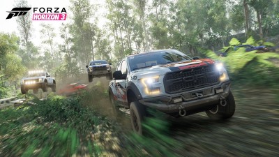 Forza Horizon 3.jpg