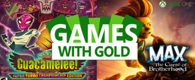 games-with-gold-july-2014-list.jpg