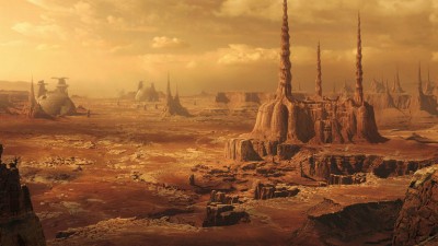 geonosis_screenshots.jpg