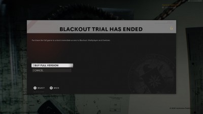 how_to_fix_cod_blackout_trial_has_ended_error.jpg