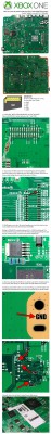 how_to_nand_read_write_diagram_Xbox_One.jpg