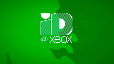 idxbox.png