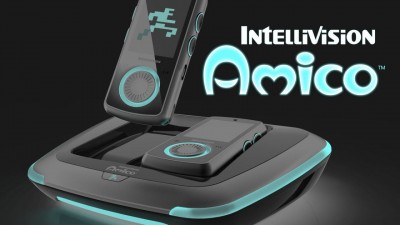 intellivision-amico.jpg