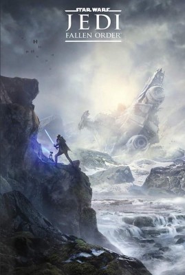 jedi_fallen_order_artwork_leaked.jpg