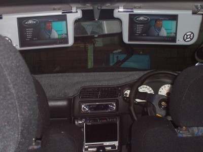 kent-n14-pulsar-gtir-interior.jpg