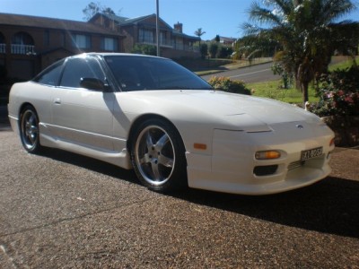 kent_180sx_import.jpg