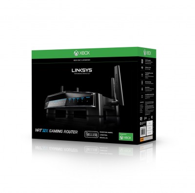 linksys_xbox_one_router.jpg
