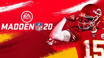 madden_nfl_20_logo.jpg