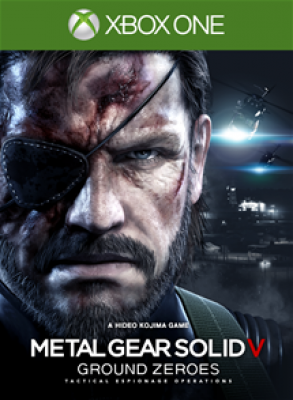 metal-gear-solid-v-ground-zeroes-xbox-one-box-art.jpg