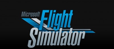 microsoft-flight-sim-2020-logo.jpg