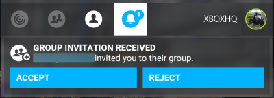 microsoft_flight_simulator_group_invite.png