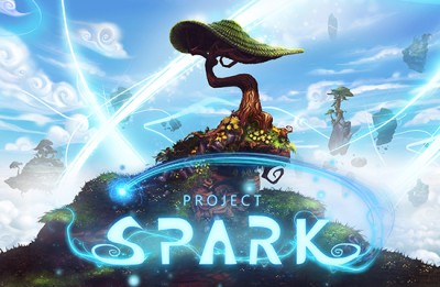 project-spark-logo.jpg