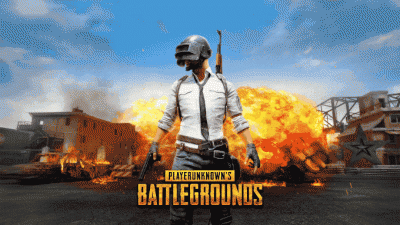 pubg.gif