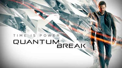 quantum-break-this-is-power-600x338.jpg