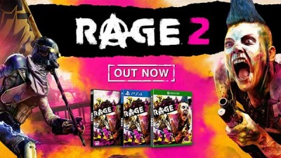 RAGE 2.jpg