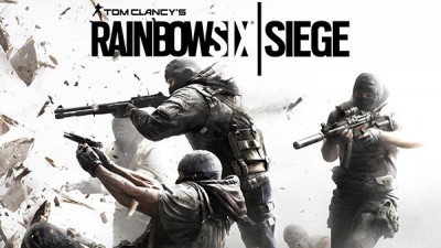 rainbow-six-siege-600x338.jpg