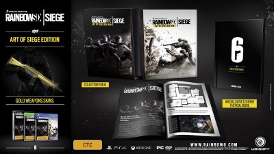 rainbow-six-siege-collectors-edition.jpg