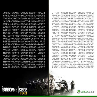Rainbow Six Siege Xbox One Beta Codes.jpg