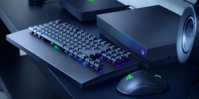 razer-mouse-and-keyboard-combo-for-xbox.jpg
