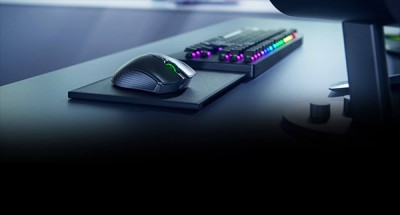 razer-turret-wireless-keyboard-mouse-600x338.jpg