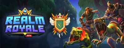 realm-royale.jpg