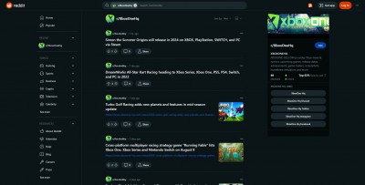 reddit_xboxonehq_com_screenshot.jpg