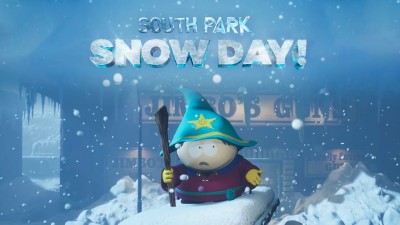 south-park-snow-day-xbox.jpg