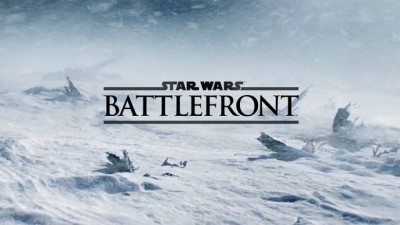 star-wars-battlefront-ea-e3.jpg