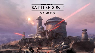 star-wars-battlefront-out-rim.jpg