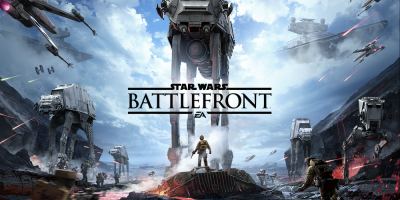 star-wars-battlefront-release-date.png