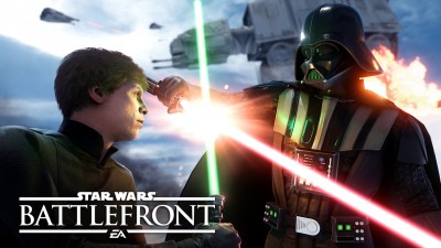 star-wars-battlefront-xbox-one.jpg