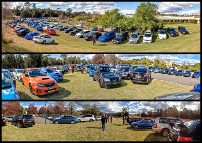 subaru-meeting-May-2016.jpg