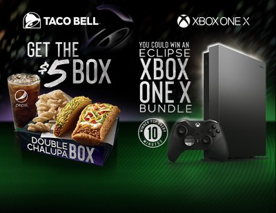 taco-bell-xbox-one-x-prize.jpg
