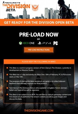 the-division-open-beta.jpg