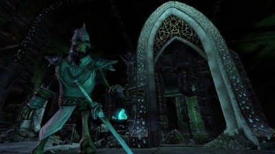 the-elder-scrolls-online-tamriel-unlimited-screenshot.jpg