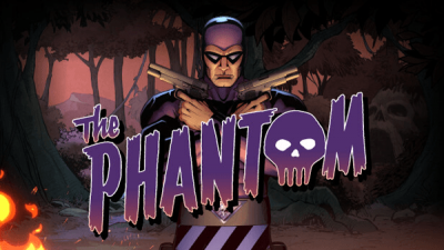the_phantom-600x338.png