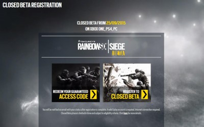 tom-clancys-rainbow-6-siege-beta-code.jpg