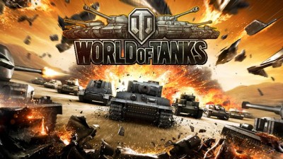 world-of-tanks-600x360.jpg