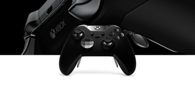 xbox-elite-wireless-controller.png