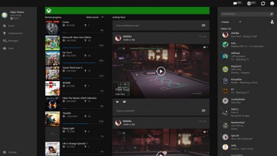 Xbox-One-App-for-Windows-10-Updated-More-Friends-Options-Available-473141-2.jpg